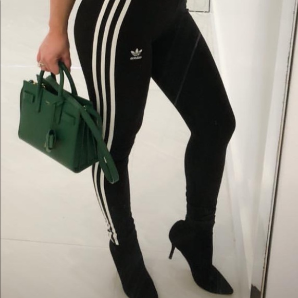 Zara sock booties - Picture 2 of 5